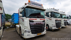20240622-Lewiszong-00061